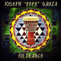 Fuego Interior - Joseph Pepe Danza