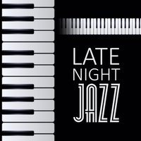 Mood Music - Piano Jazz Masters