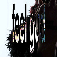 feel gud - Zascha & Crispies & food for thought