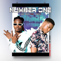 Number One - Duny Brain & Energy