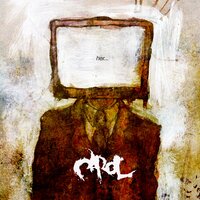 Coitophobia - Carol