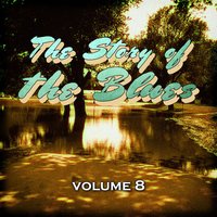Blues in G - Lonnie Johnson