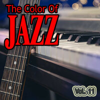 Limehouse Blues - The Diamonds Of Jazz