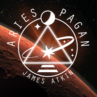 Wake Up People - James Atkin