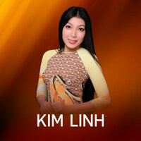 Trang Kinh Không Lời - Kim Linh