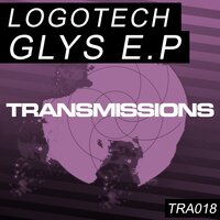 Glys - Logotech