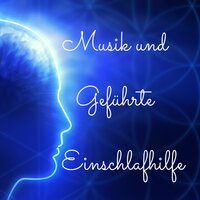 Beruhigende Klänge - Meister der Entspannung und Meditation