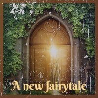 A New Fairytale - Francesco Zeta
