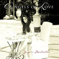 Prelude to April - Yngwie Malmsteen