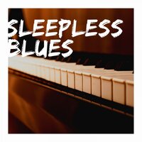 Devoted to You - The Everly Brothers