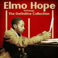 The Fox - Elmo Hope