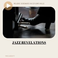 Melodic Masterpieces - Orion Notes