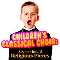 Liturgy of St. John Chrysostom: Litany of Supplication - Bolshoi Theatre Children's Choir & Andrey zaboronok & Alexander Dmitriyevich Kastalsky