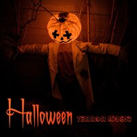 The Night of Halloween - Halloween Horror Sounds & Spooky Sounds for Halloween & Monster's Halloween Party
