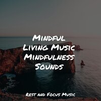 Nourishment - Música de la Naturaleza & Binaural Beats Isochronic Tones Lab & Chakra Meditation Universe