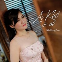 Hương Tóc Mạ Non 2 - Bella Phương Phạm