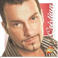 Il menù - Cristian