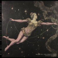 Nachtschwaermer - Blue Cell & Sol7