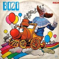 O Palhaço - Bozo