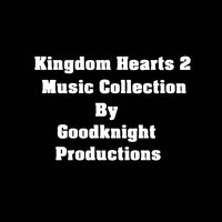 Rowdy Rumble - Goodknight Productions