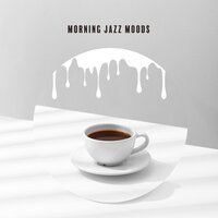 Trombone Tenderness - Calming Jazz Relax Academy