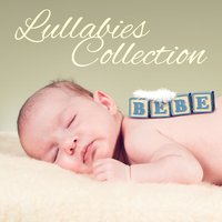 Canon in D Major - Lullabyes & Иоганн Пахельбель