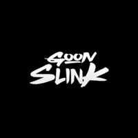 “Swangin” - Goon Slink & KE & Blak & Shersky 2x