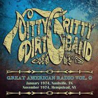 Diggy Liggy - Nitty Gritty Dirt Band