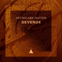 Sotto Voce - Seven24 & Soty