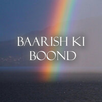 Baarish Ke Boond - Mithun Ingle & Mohd Dilshad