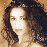 Si Fuera Tan Fácil - Lolita