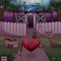 Janky Promoters - Prince Riley & Mac turner