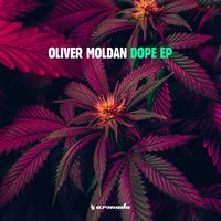 Forgettable - Oliver Moldan