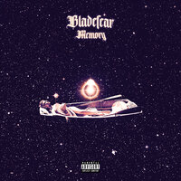 Memphis Tape - BLADEFEAR