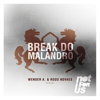 Shpagin - Rods Novaes & Wender A.