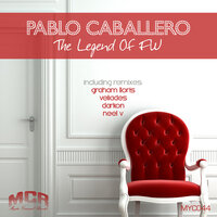 The Legend of FW - Pablo Caballero & Veliades