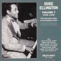 Battle of Swing - Duke Ellington And His Famous Orchestra