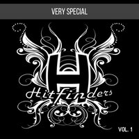 Smiling Happy Face - Giacomo Ghinazzi & Tito & Hitfinders