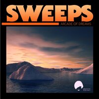 Time Will Tell - The Sweeps