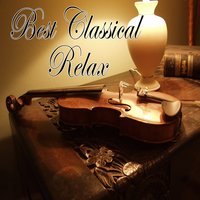 Masonic Funeral Music in C Minor, K. 477 - International Symphony Orchestra & Silvano Frontalini & Вольфганг Амадей Моцарт