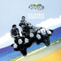El plan de Próspero - Cuatro Vientos
