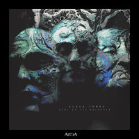 Poseidon - Monococ