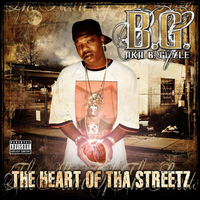 Same Ol' S*%# - B.G. & Gar & Hakizzle & Sniper & VL Mike