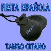 Bulerias, Pt. 3 - El Niño De La Chata