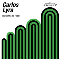 Marcha da Quarta-Feira de Cinzas - Carlos Lyra