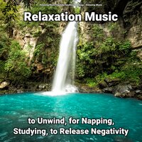 Relaxation Music Part 28 - Relaxing Music by Joey Southwark & Yoga & Relaxing music