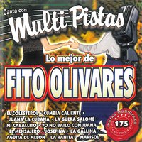 La Gallina - M.M.P.