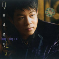 Tương Tư Nàng Ca Sĩ - Quang Le