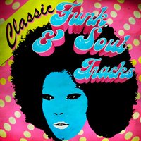 Do the Funky Chicken - Rufus Thomas