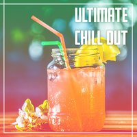 Ambiente Ibiza Lounge - Todays Hits